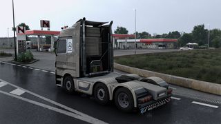 Image by KingsTruck07