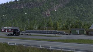 Image by 7DeadPixels