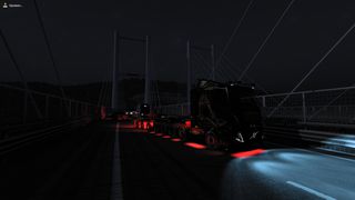 Image by GRAZYDRIVER