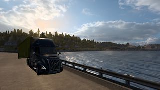 Image by HSunburn_9935