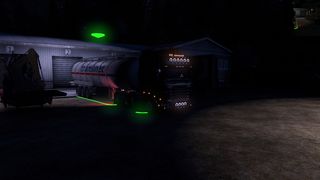 Image by AxmanTransport
