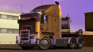 Image by Codemaster1