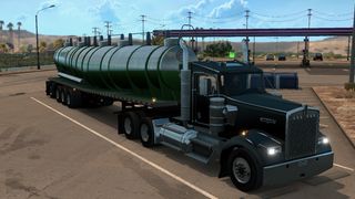 Image by PristupaEURO