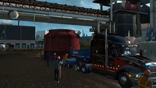 Image by black_jack_174