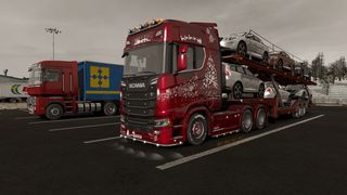 Image by AttacKChief