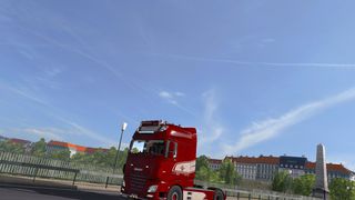 Image by truckerdu29