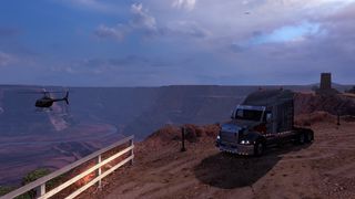 Image by JBM_TRANSEUROP