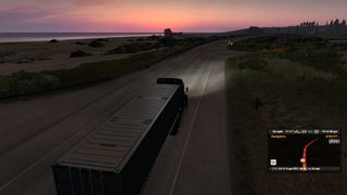 Image by Sharpthorne