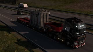 Image by urbanique75