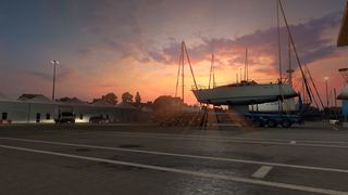 Image by thomazsantoscps