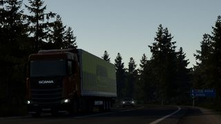 Image by Aleksey2331