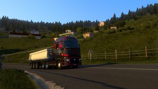 Image by ribiero