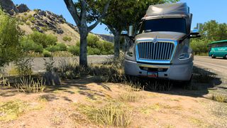 Image by GHoST_DRiVER