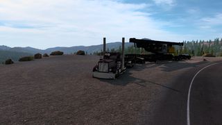 Image by bunnyjacker97