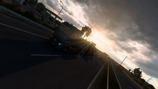 Image by roman120181