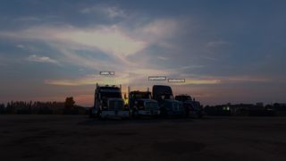 Image by DM1527