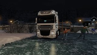 Image by vitaliy7735