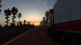Image by eduardoqc84