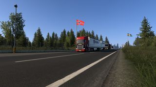 Image by s_oent