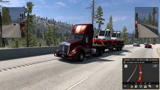 Image by DRSoluciones