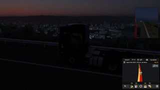 Image by Mutter_Macka56