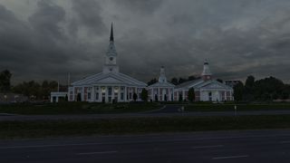 Image by jimhart1964