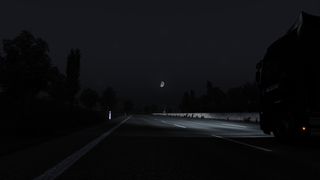 Image by TanTi17