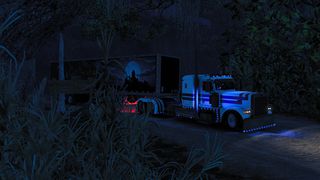 Image by LunacYxFounDxMe