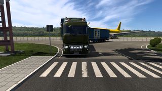 Image by juanfranglezort