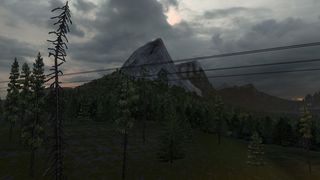 Image by pcmogi