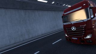 Image by Lord_of_Asda