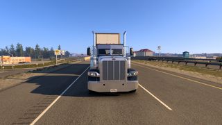 Image by drluke13