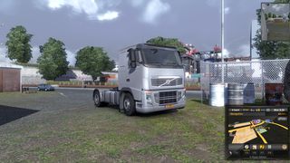 Image by SilentHatch