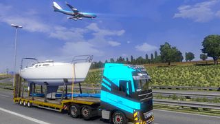 Image by Drunkun_Munky