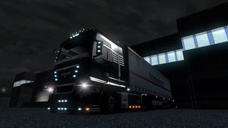 Image by Trucker456