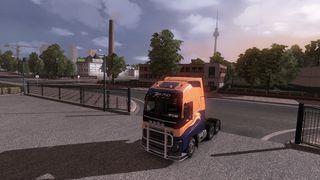 Image by davidbody44