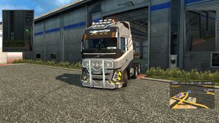 Image by lucius98