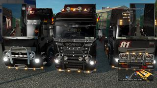 Image by Truckermaus