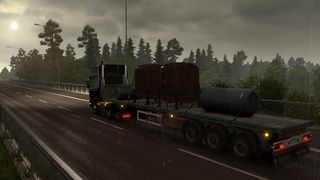 Image by KoenigJalapeno