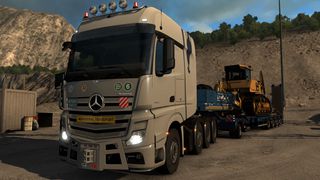 Image by hasanalpinan