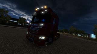 Image by Ghostech
