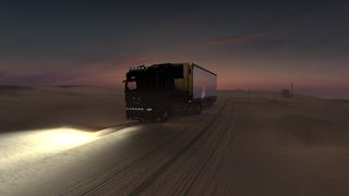 Image by Michu980