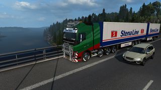 Image by quasimodo99