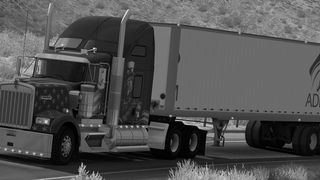 Image by TheScaniaBeast