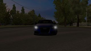 Image by Maxim129876