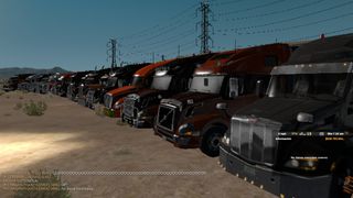 Image by RimsekTabai