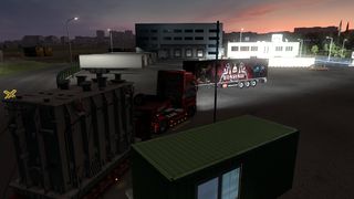 Image by destructeur673