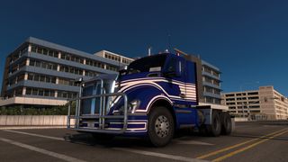 Image by ParamountViking