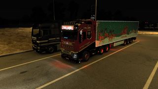 Image by srfc35racer