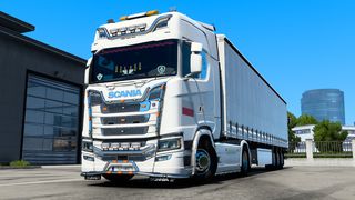 Image by Szymi2115SBM